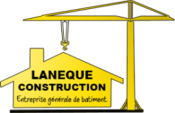 avis LANEQUE CONSTRUCTION