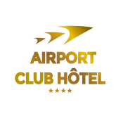 avis LA CARAVELLE AIRPORT CLUB HOTEL L