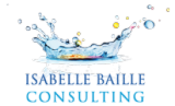 avis ISABELLE BAILLE CONSULTING