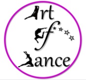 avis ASSOCIATION ART OF DANCE