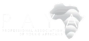 avis YOUNG AFRICAN CULTURAL ASSOCIATION
