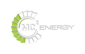 avis MC2 ENERGY