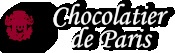 avis CHOCOLATIER DE PARIS
