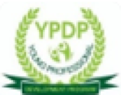 avis YPDP