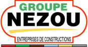 avis NEZOU CONSTRUCTIONS