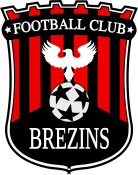 avis FOOTBALL CLUB DE BREZINS
