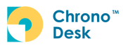 avis Chrono Desk