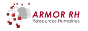 avis ARMOR RESSOURCES HUMAINES