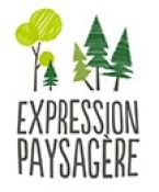 avis EXPRESSION PAYSAGERE