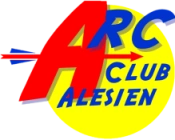 avis ARC CLUB ALESIEN