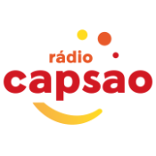avis Radio CAPSAO