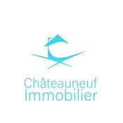 avis CHATEAUNEUF IMMOBILIER