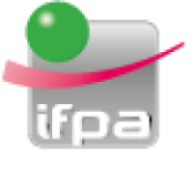 avis IFPA Institut de Formation et de Promotion des Adu...