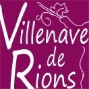 avis Villenave-de-Rions