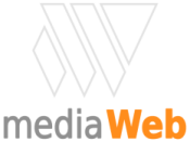 avis MEDIAWEB MEDIA WEB MEDIA-WEB MEDIA.WEB