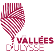 avis LES VALLEES D'ULYSSE
