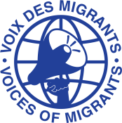 avis Voix des migrants