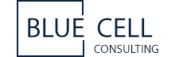 avis BLUE CELL CONSULTING