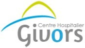 avis Centre hospitalier Givors (FHF)