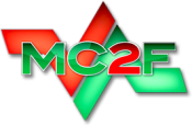 avis MC2F