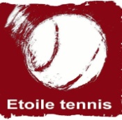avis TENNIS CLUB ETOILE ECOLE DE TENNIS