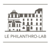 avis Philanthro-Lab