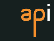 avis PUBLICATIONS API