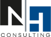 avis NH CONSULTING