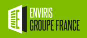 avis TOULOUSE EMBALLAGES