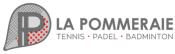 avis TENNIS CLUB DE LA POMMERAIE