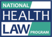 avis National Health Law Program