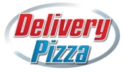 avis DELIVERY PIZZA