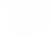 avis Paris Mozart Orchestra