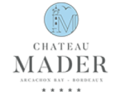 avis CHATEAU MADERE
