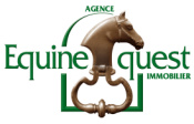 avis AGENCE EQUINE QUEST IMMOBILIER
