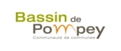 avis COMMUNAUTE DE COMMUNES DU BASSIN DE POMPEY - LOTISSEMENT
