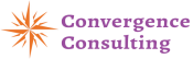 avis CONVERGENCE CONSULTING
