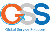 avis GLOBAL SOLUTIONS SERVICES GSS