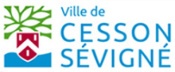 avis Mairie de Cesson Sévigné