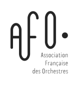avis ASSOCIATION ORCHESTRE DE FRANCE