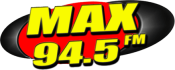 avis MAX 94 5 FM