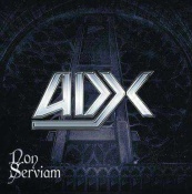 avis ADX MUSIC
