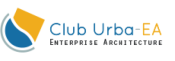 avis CLUB URB SYS INFOR ENTER ARCHI CLUB