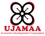 avis Ujamaa Economic Development Corporation