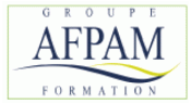 avis Groupe AFPAM Formation