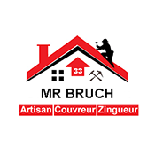avis Mr Bruch Couvreur