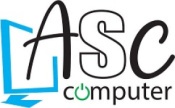 avis ASC COMPUTERS