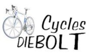 avis CYCLES DIEBOLT