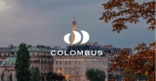 avis COLOMBUS GROUPE SERVICES IMMOBILIERS