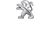 avis PEUGEOT MOTOCYCLES